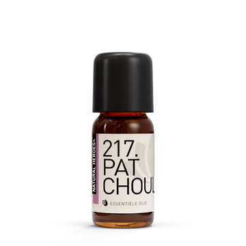 Patchouli Etherische Olie