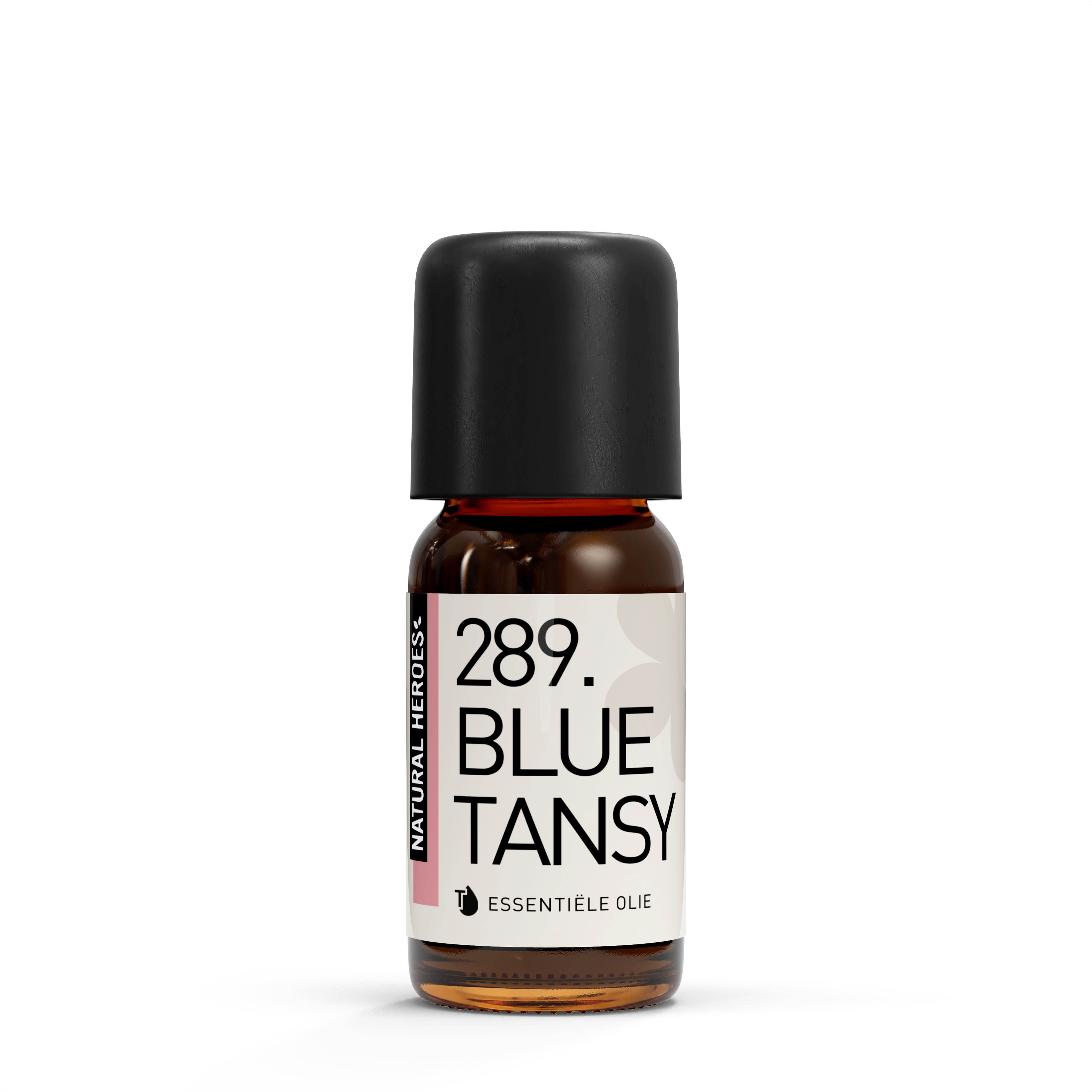 Blue Tansy Etherische Olie