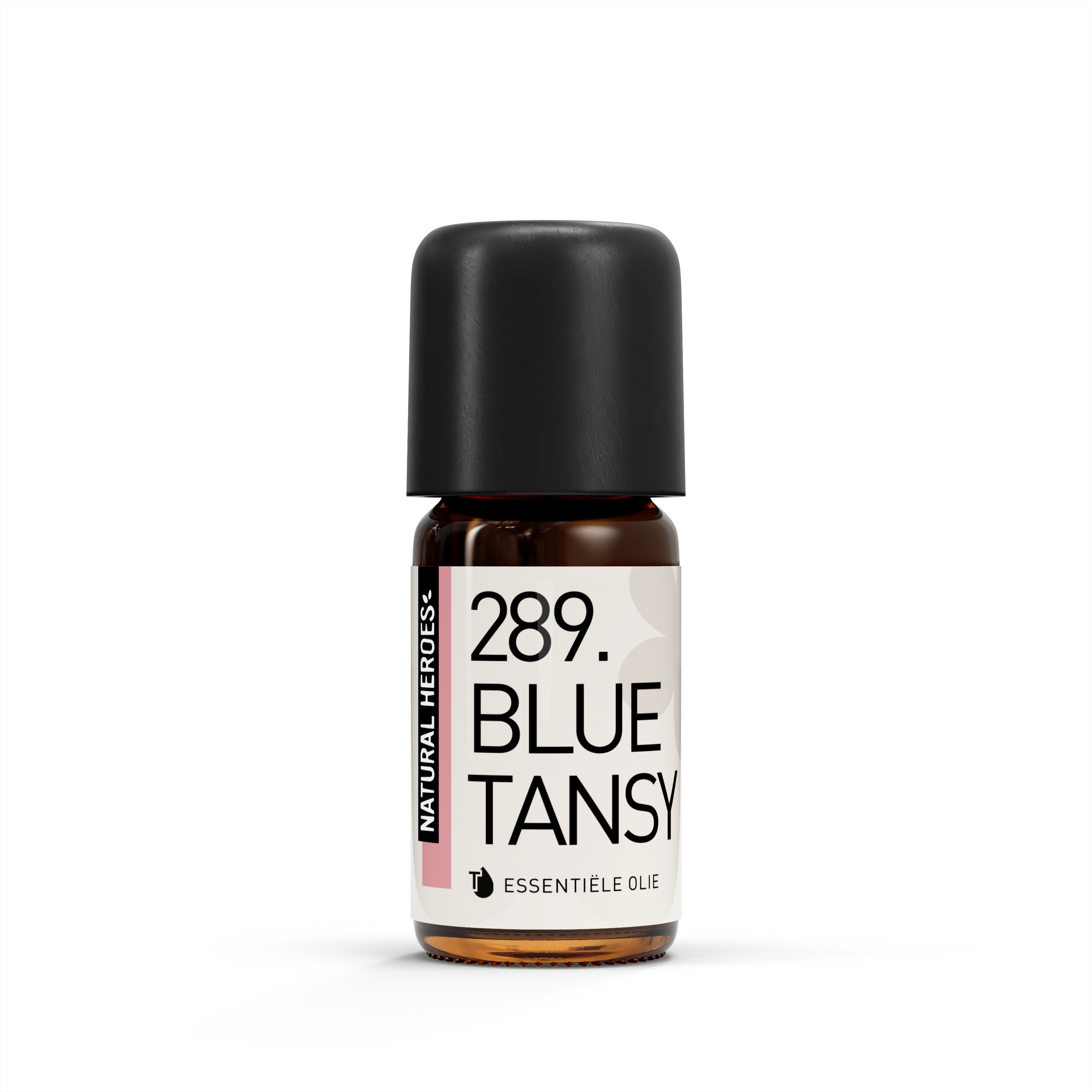 Blue Tansy Etherische Olie