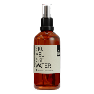 Melissewater (Hydrosol)