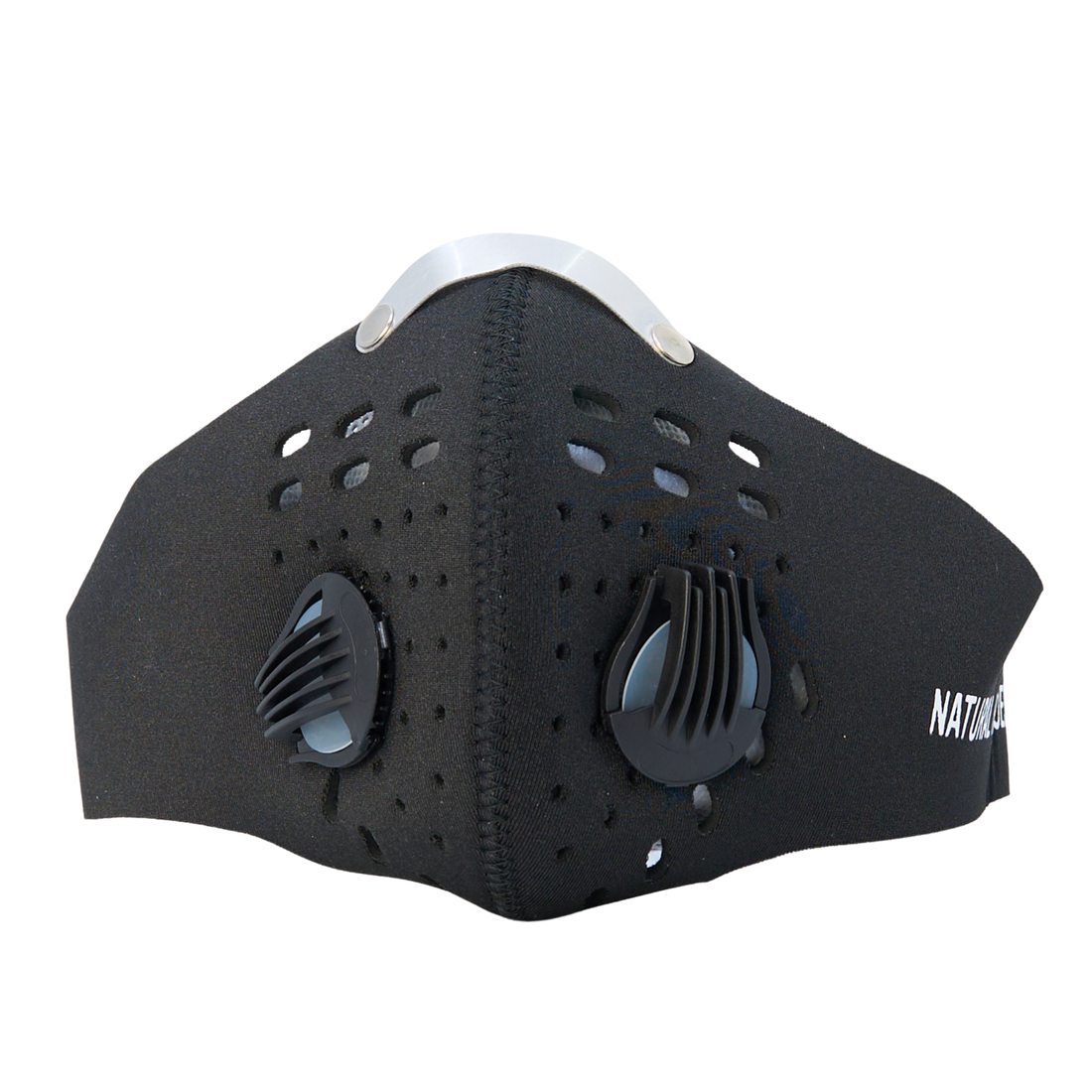 Stofmasker