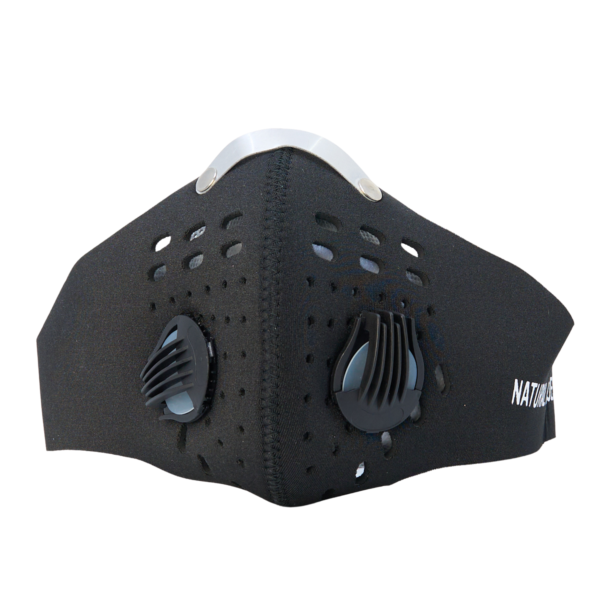 Stofmasker