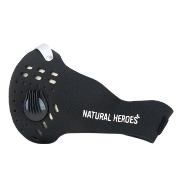 Stofmasker