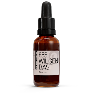 Wilgenbast Extract (10% Salicylzuur)