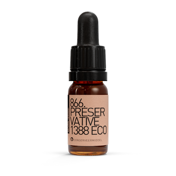 Preservative 1388 ECO / Dermosoft