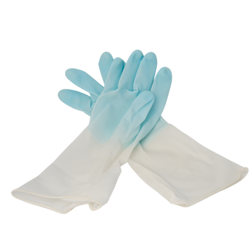 Handschoenen (Hittebestendig)