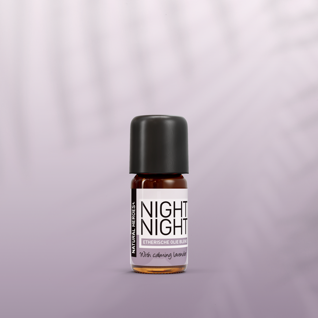 Night Night EO Blend