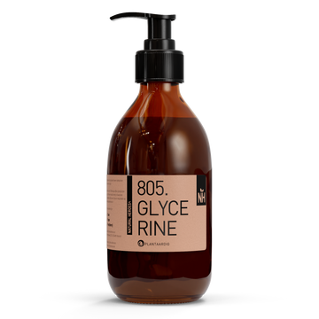 Glycerine (Plantaardig)