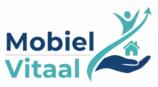 Mobielvitaal