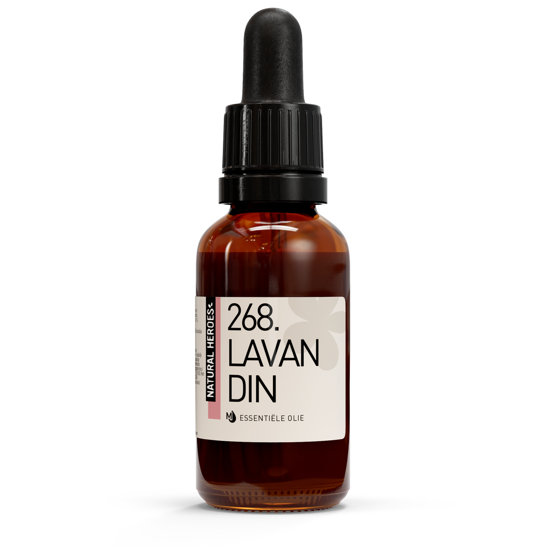 Lavandin Etherische Olie
