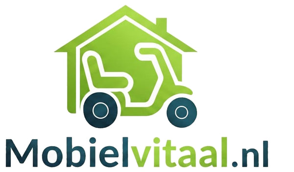 Mobielvitaal