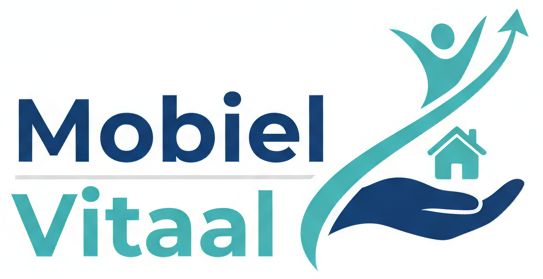 Mobielvitaal