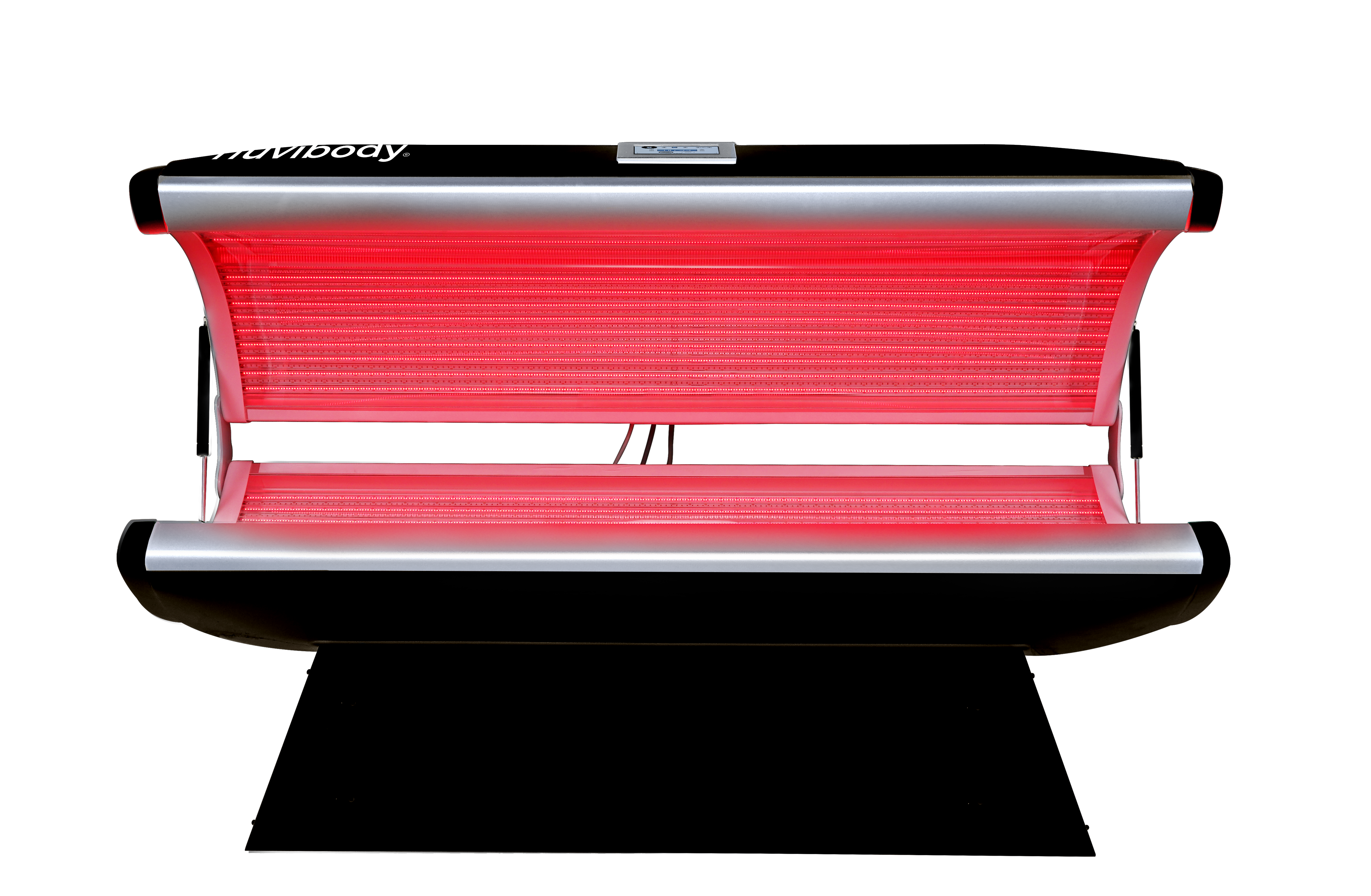 Nuvibody Lite Bed® Rood Licht therapie bed