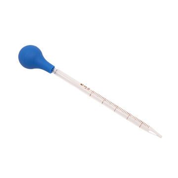 Meetpipet