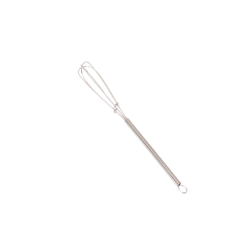 Mini Garde (set)