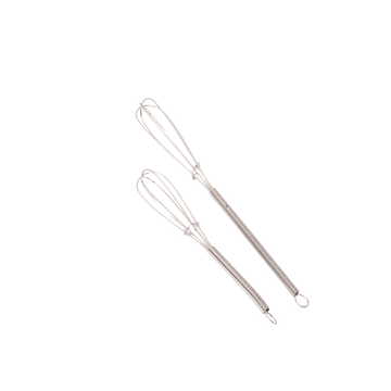 Mini Garde (set)