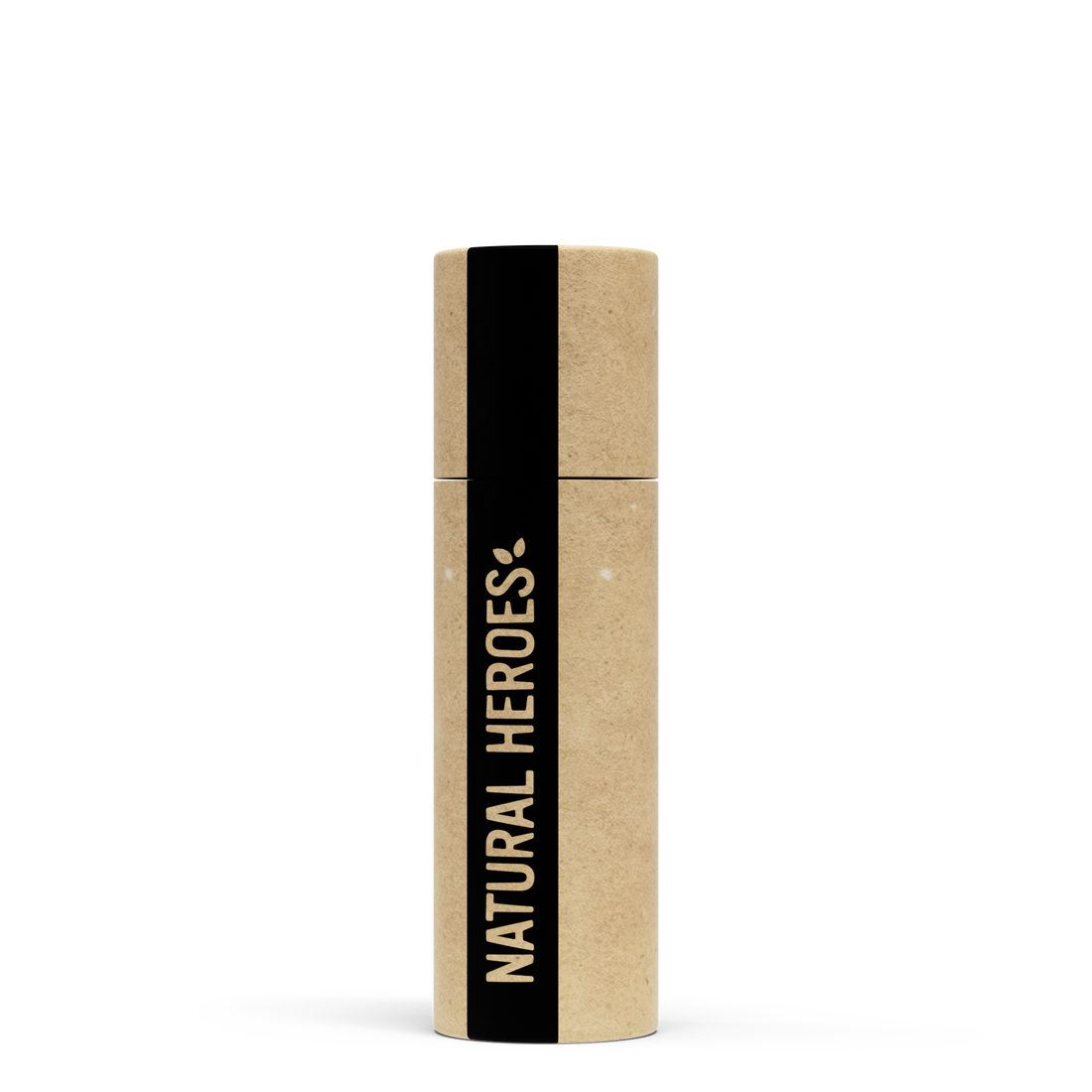 Lippenbalsem Huls (Papier)