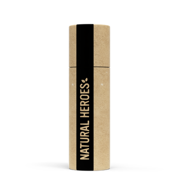Lippenbalsem Huls (Papier)