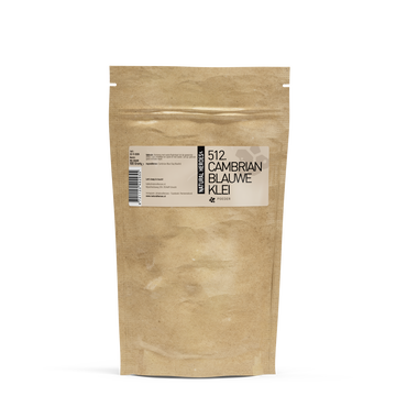 Cambrian Blauwe Klei