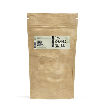 Brandnetel (Gedroogd, Poeder) - Biologisch