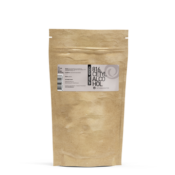 Cetyl Alcohol