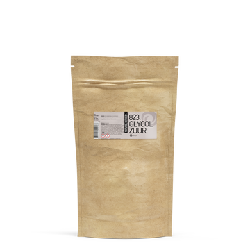 Glycolzuur / Glycolic Acid (99,5%)