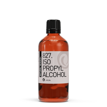 Isopropyl Alcohol (99,5%)