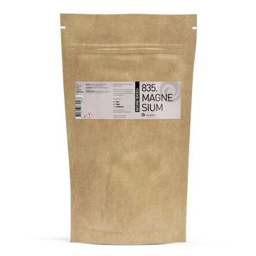 Magnesium Chloride (Food Grade)