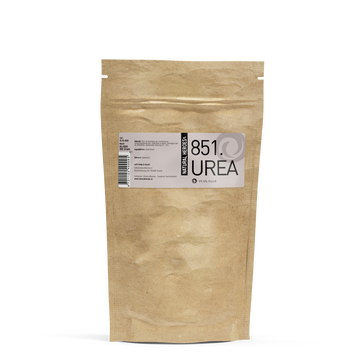 Urea