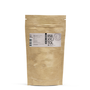 Xylitol (Berkensuiker)