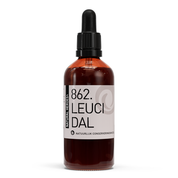 Leucidal® SF Complete