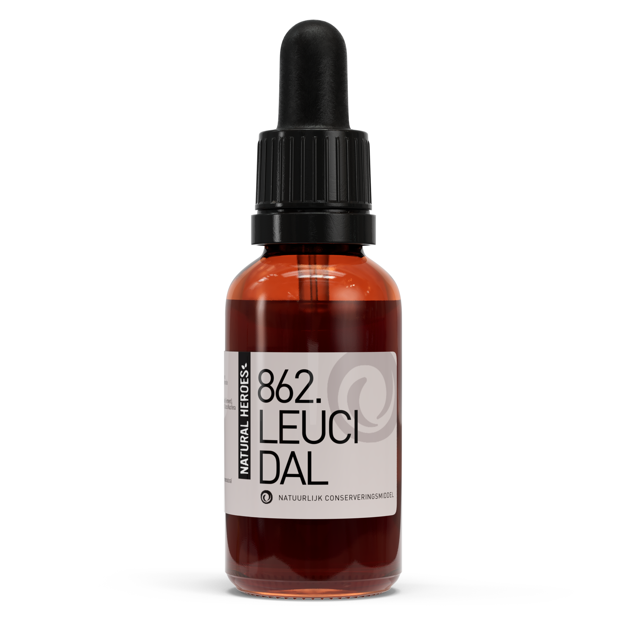 Leucidal® SF Complete