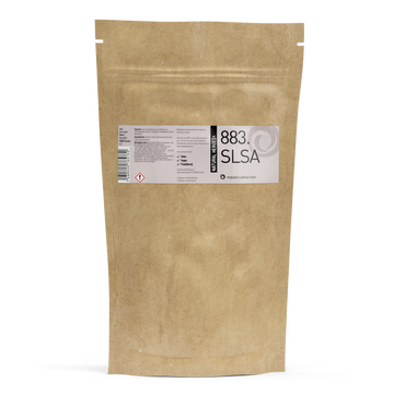 SLSA (Sodium Lauryl Sulfoacetate)