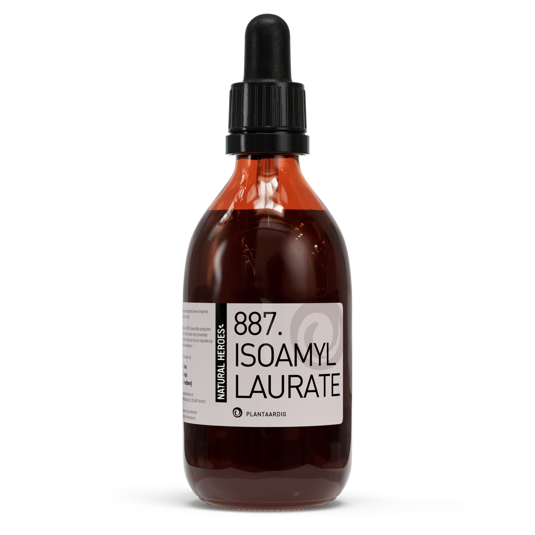 Isoamyl Laurate