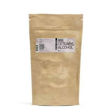 Cetearyl Alcohol