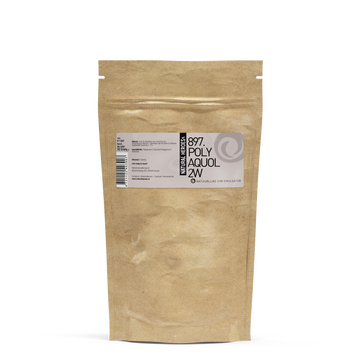 Natuurlijke O/W Emulgator (PolyAquol™-2W)