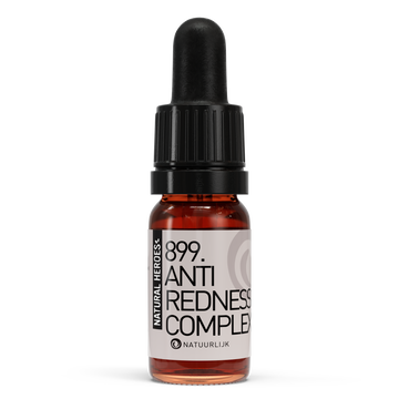 Anti-redness Complex