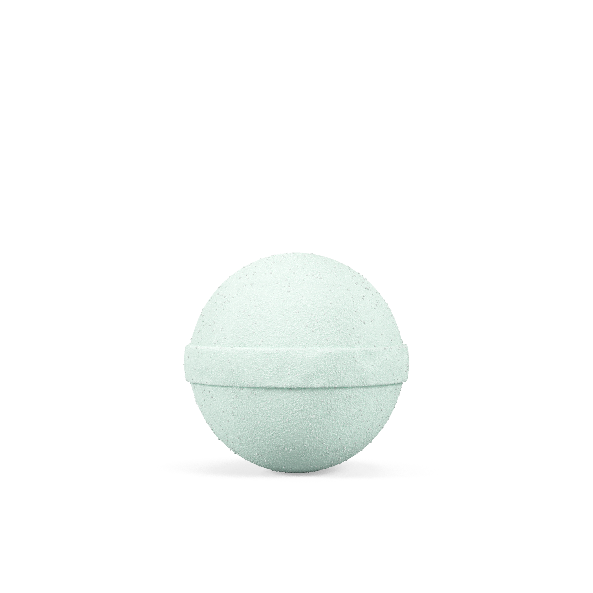 Bath Bomb Fresh Balance