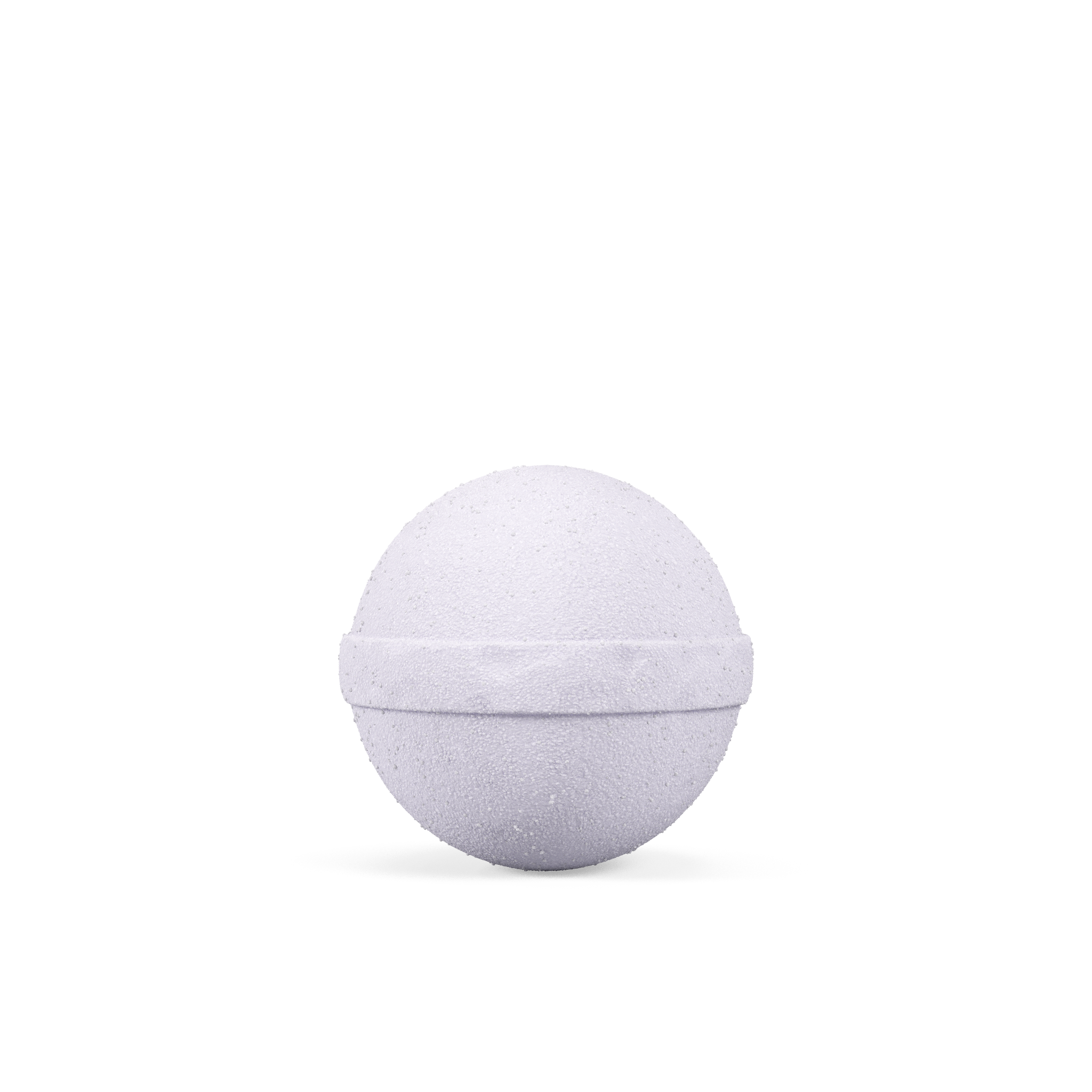 Bath Bomb Night Night