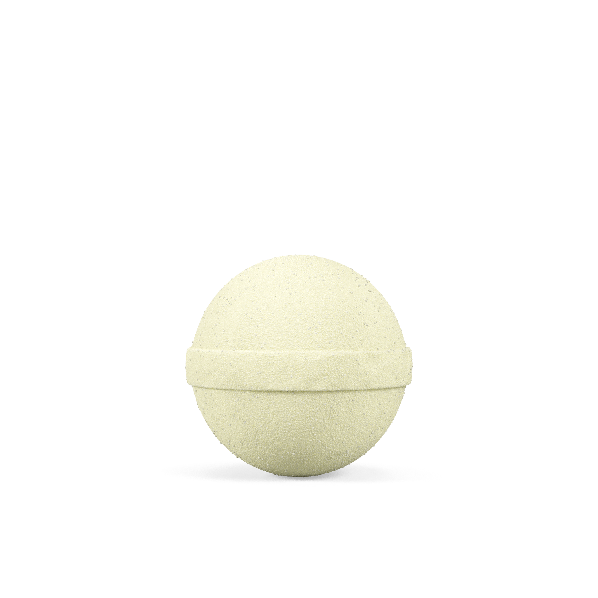 Bath Bomb Mix Set