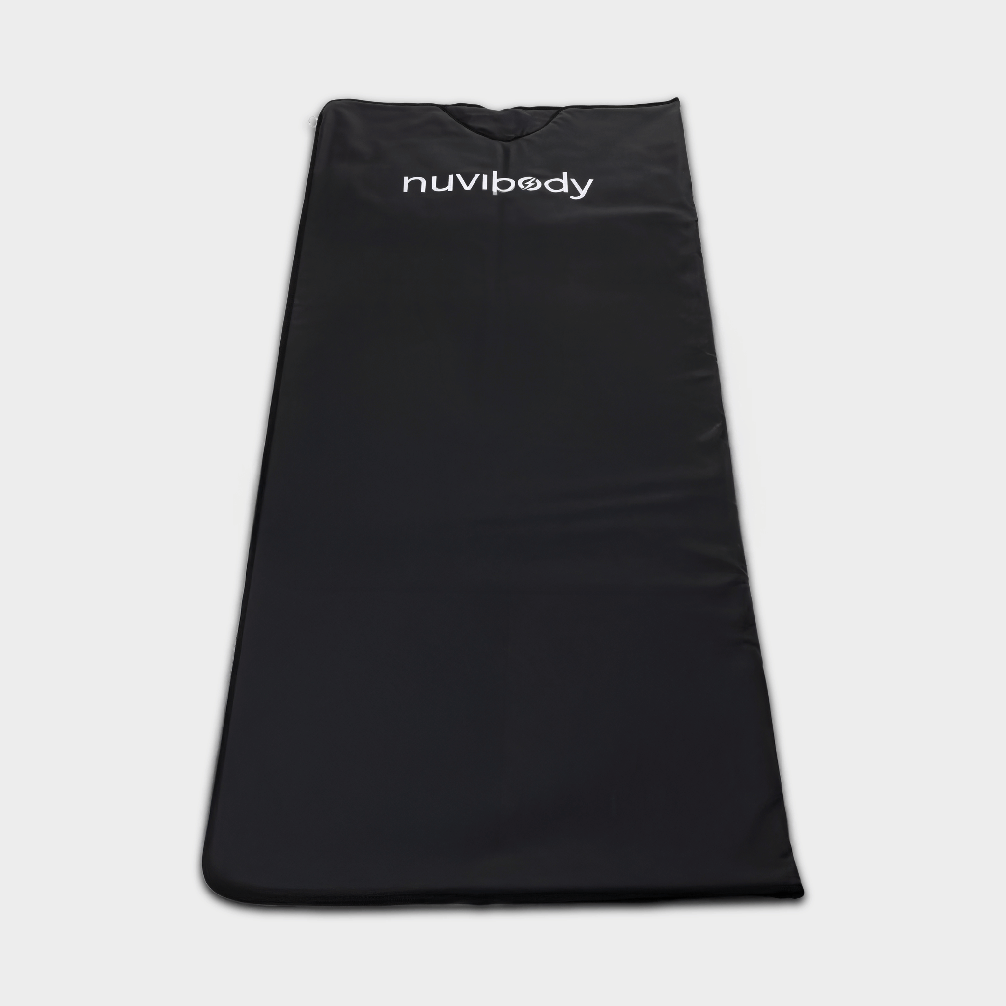 Infrarood Saunadeken Nuvibody®