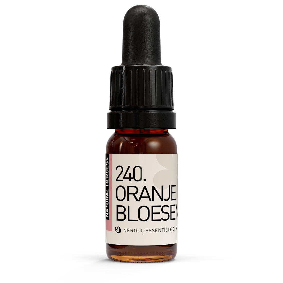 Oranjebloesem / Neroli Etherische Olie (Tunesie)