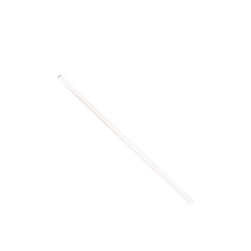 Roerstaafjes (Set van 10)