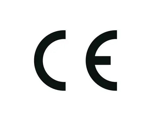 Draagbare zuurstof concentrator met keurmerk | Grote batterij