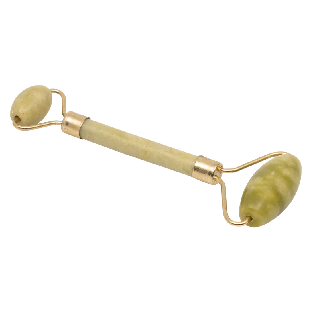 Gezichtsroller