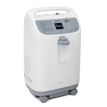 Zuurstof concentrator 10L/min