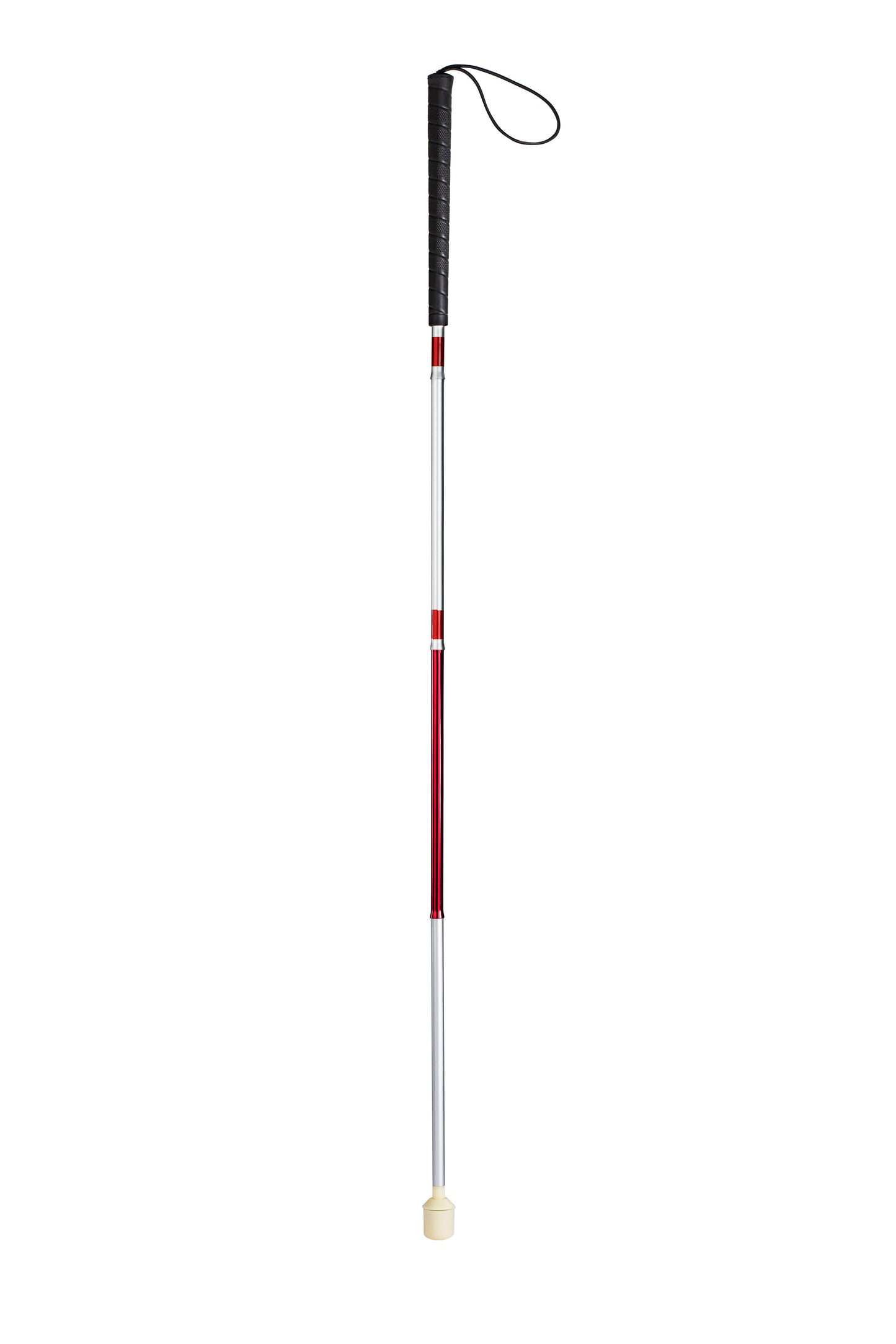 TIMAGO inklapbare blindenstok hoogwaardige kwaliteit