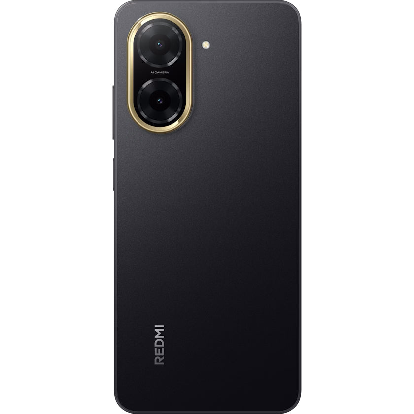 De smartphone die je ouders eindelijk begrijpen | Grote knoppen, simpel menu en bellen via foto's.