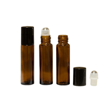 Parfumroller (Roll-On Fles)