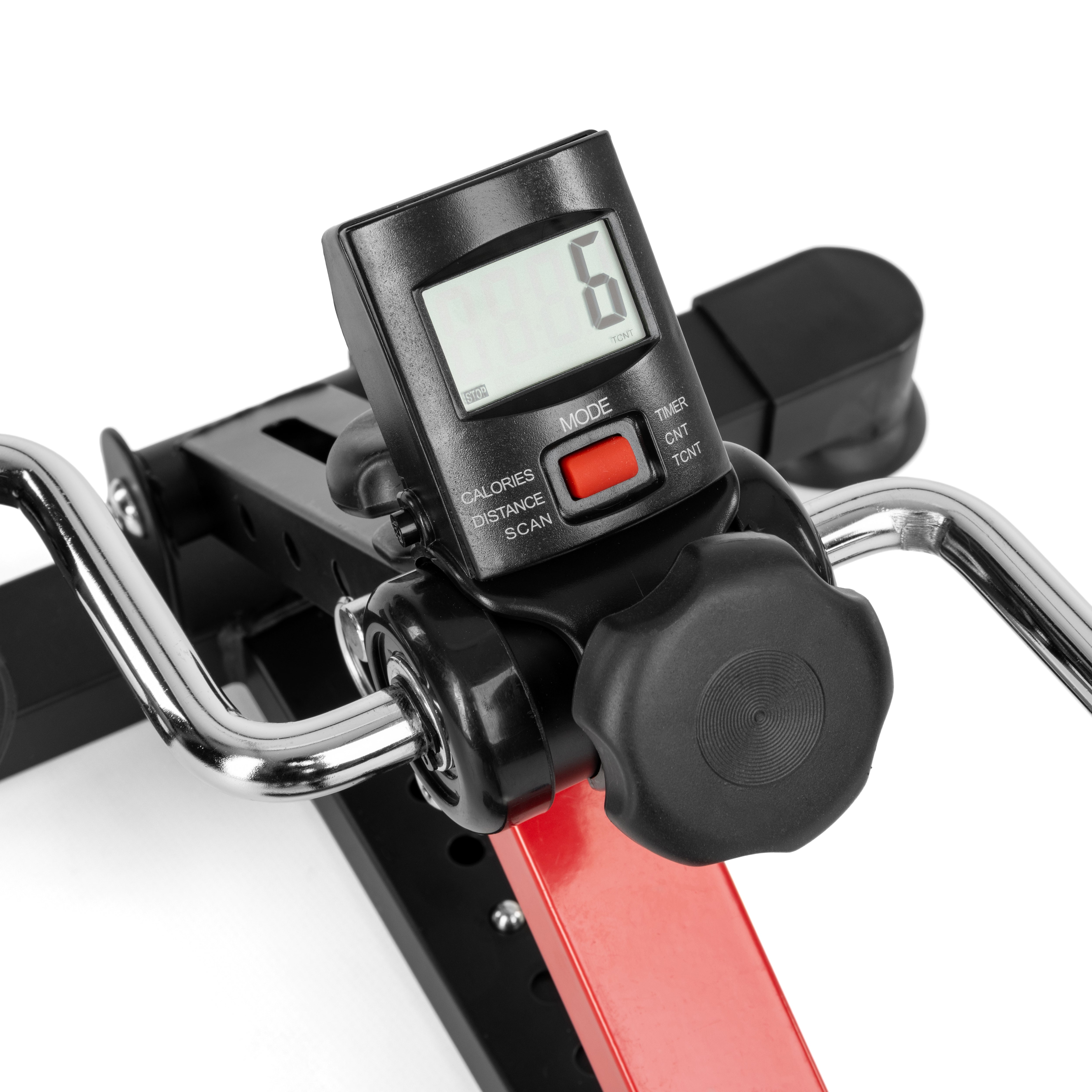 Timago Arm- en Beentrainer Revalidatie